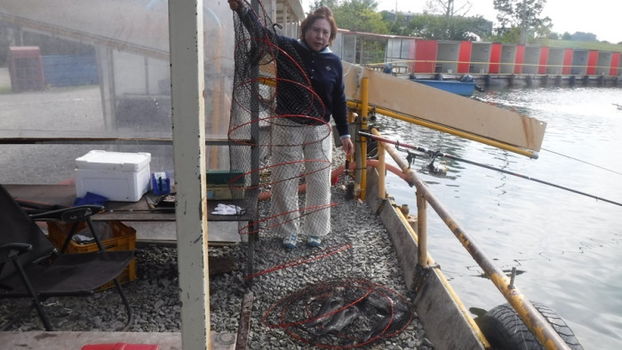 29166503b8d791ed30f7c9571ead5828_1761034