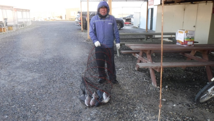 923a5da7d33c4e8cf42a768c53f345e2_1761643