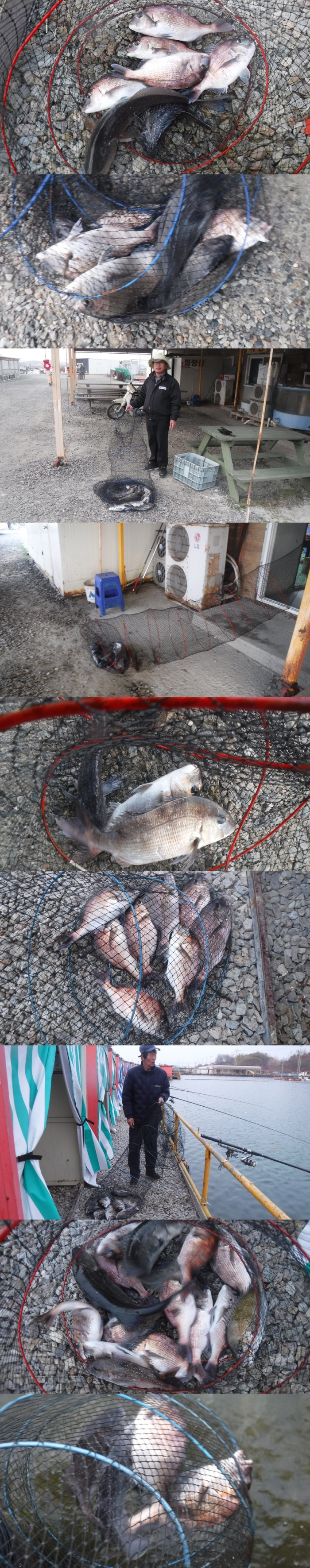 1f2817cef5a6e2dde88ba48a4b62cde2_1763889