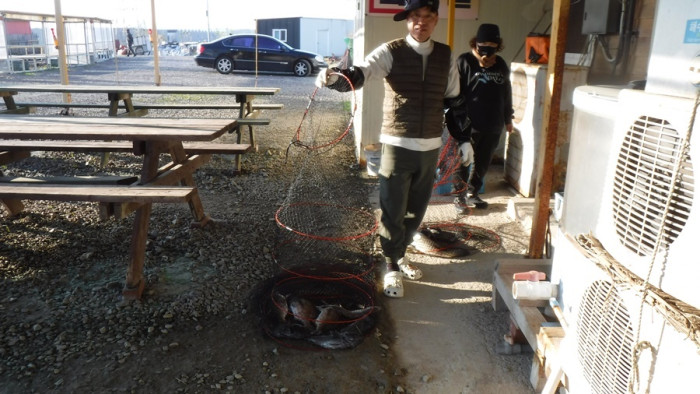 4f3d815c4ef5eee7467cad1cb0ca8065_1762160