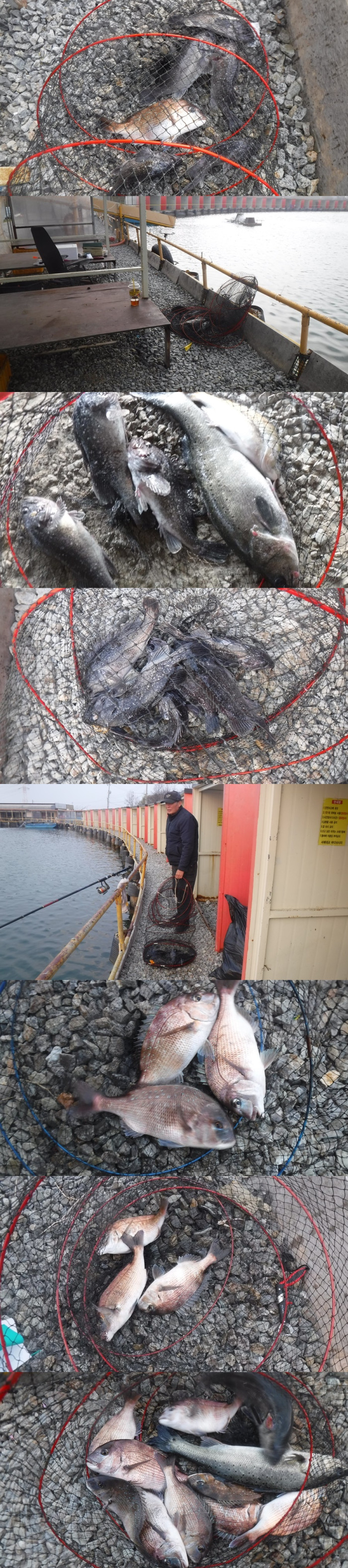 52b796d2f9fa8a049e73e2ca80eaefaf_1763971