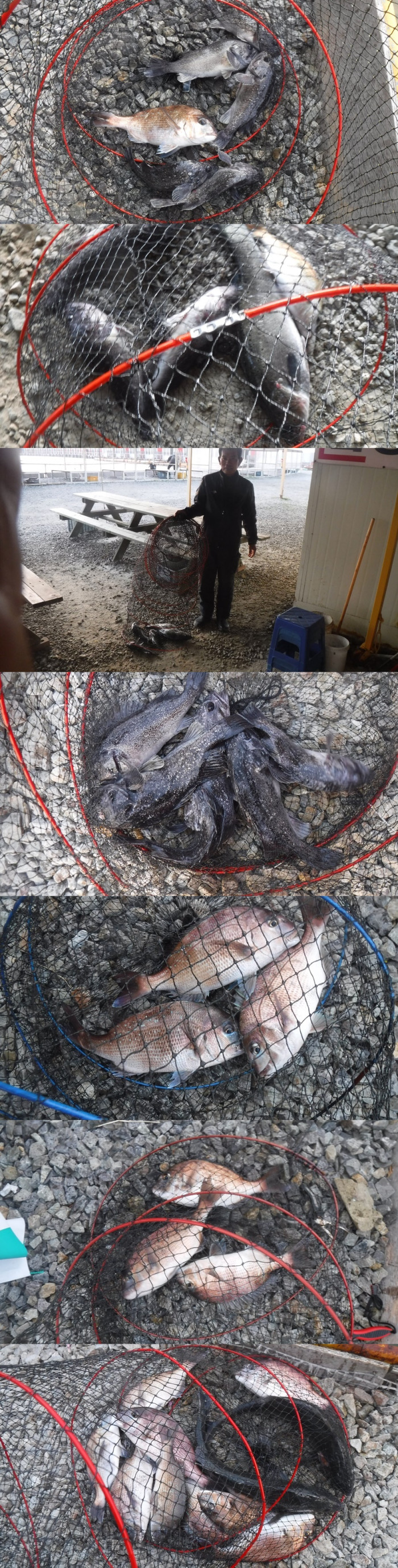 52b796d2f9fa8a049e73e2ca80eaefaf_1763971