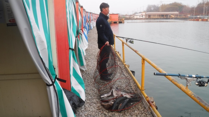 a15ea9c99d4fd1de453f9ae62e2ab211_1764148