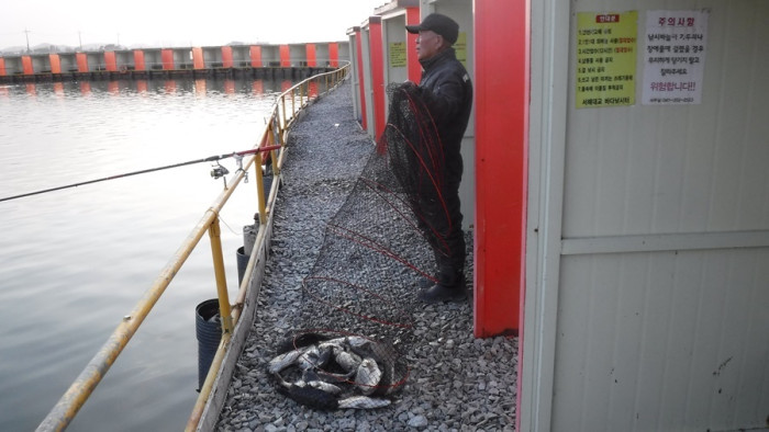 c16b1b4c11c015b89003195eb258110c_1763544