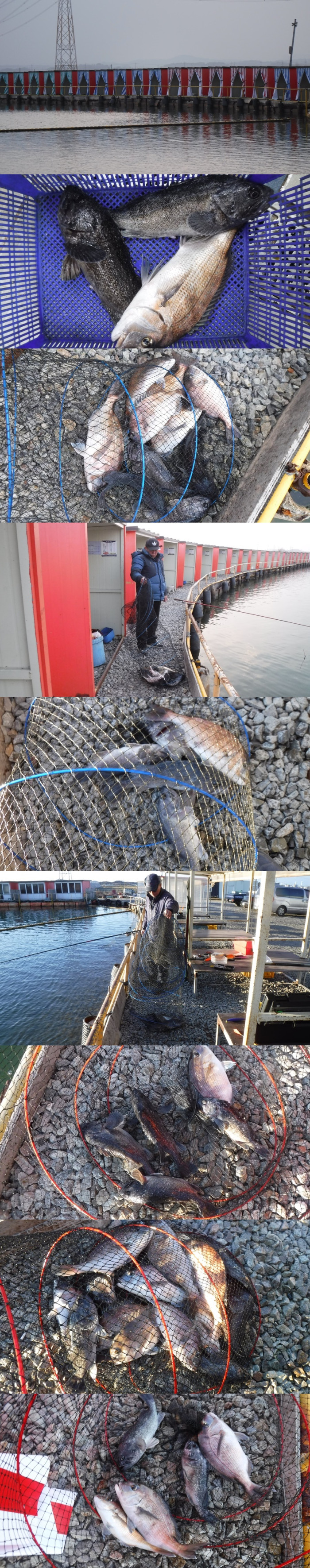 c16b1b4c11c015b89003195eb258110c_1763714