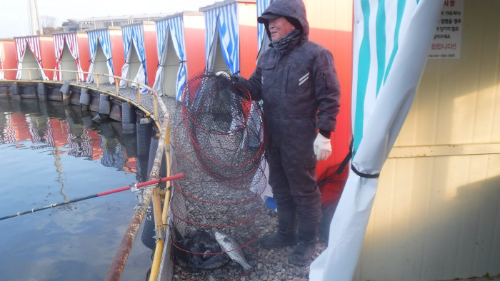 6a32554a554356a1cbe5cc892316cc69_1766909