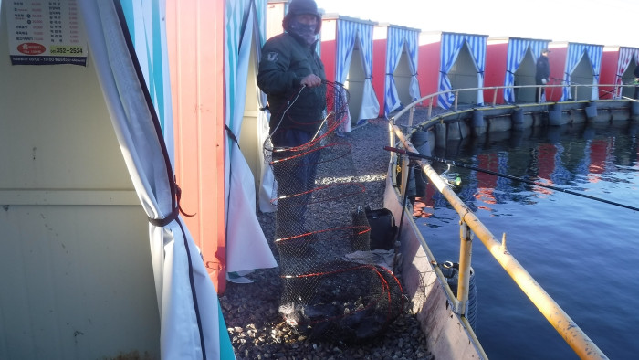 b349e7c5571185e7dfbdf0071538e5b6_1766823