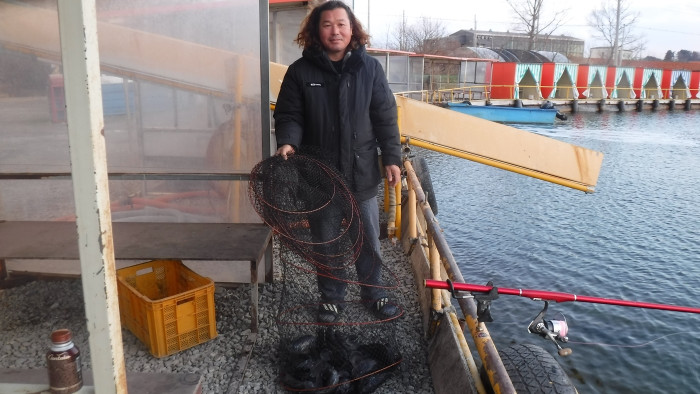 de1cb5525d5801c0a19ae861c79268cd_1765699