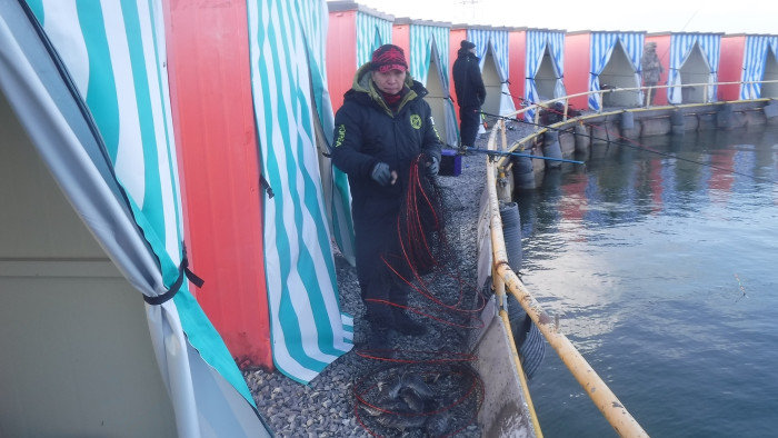 e5241adb31d56b93a451d0216d58b25d_1768031