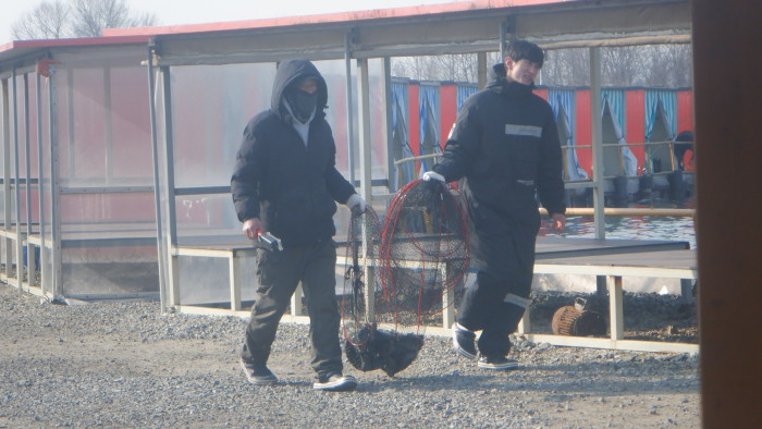 3701e4c774baf04c10a4f7e5bbd15de0_1773127