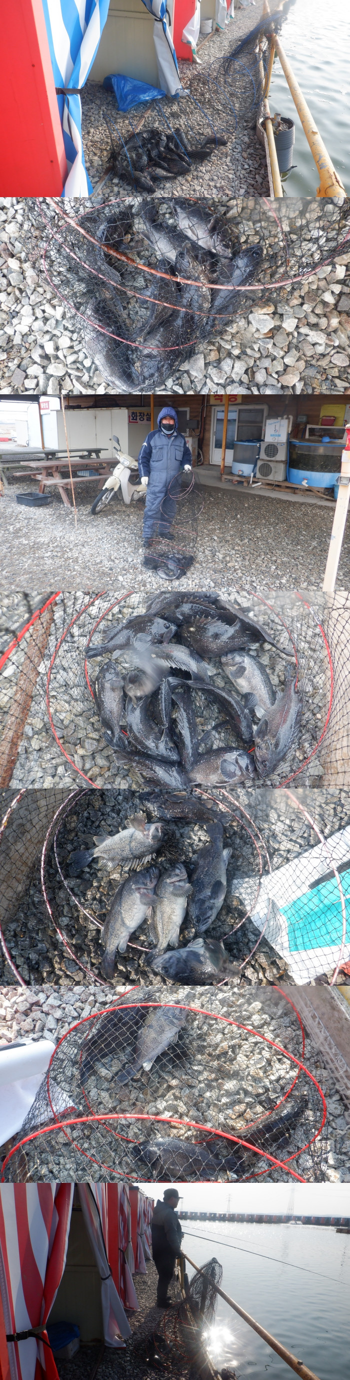 3701e4c774baf04c10a4f7e5bbd15de0_1773127