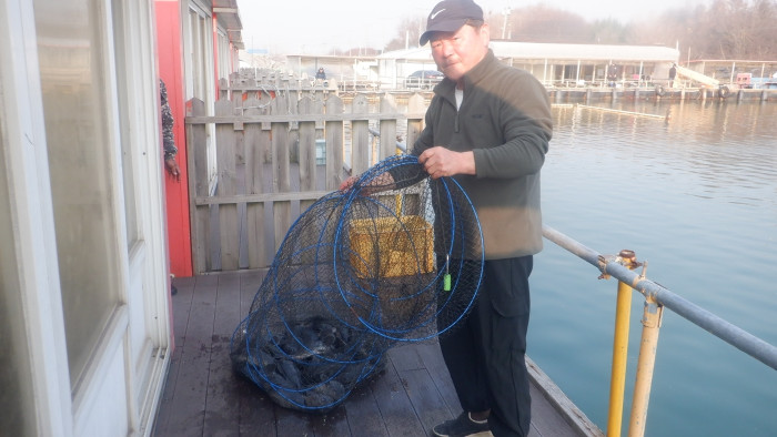 42107f037230d95a8712b2492cd4e9a6_1773304