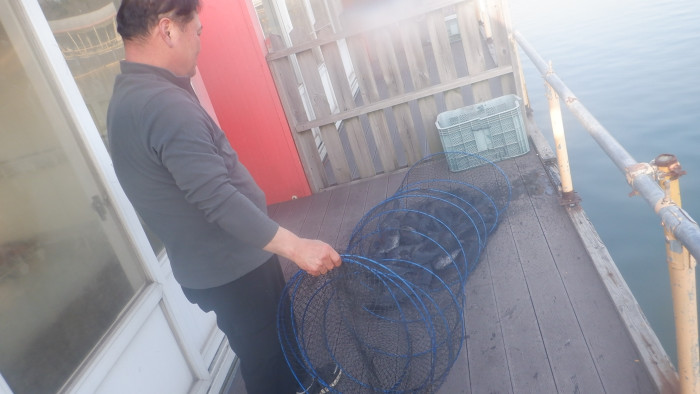 89141338ee3f68d35b320d4491099339_1772611