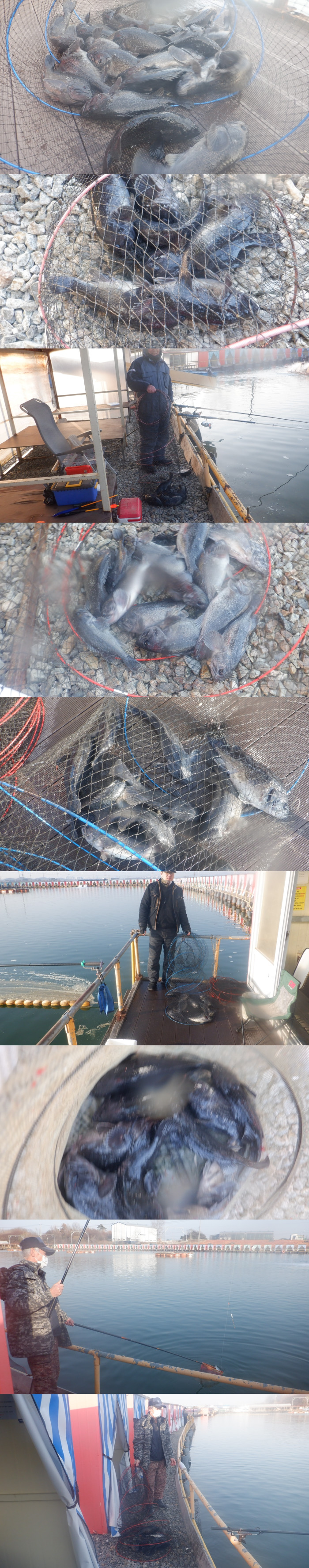 89141338ee3f68d35b320d4491099339_1772611