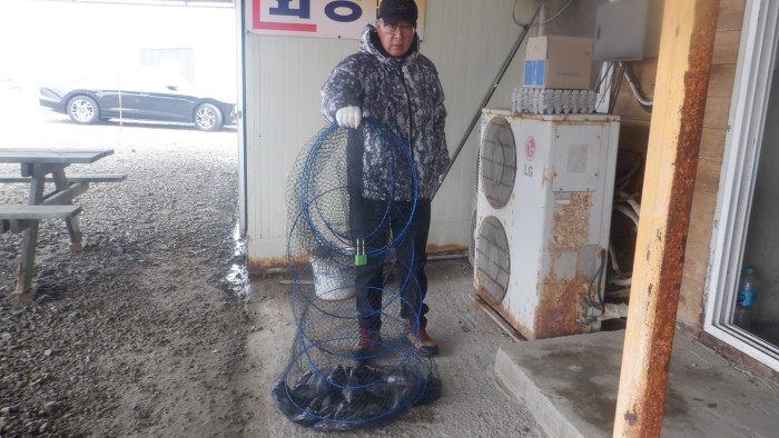 b933cbc615771bed70e12810555aa4fd_1773565