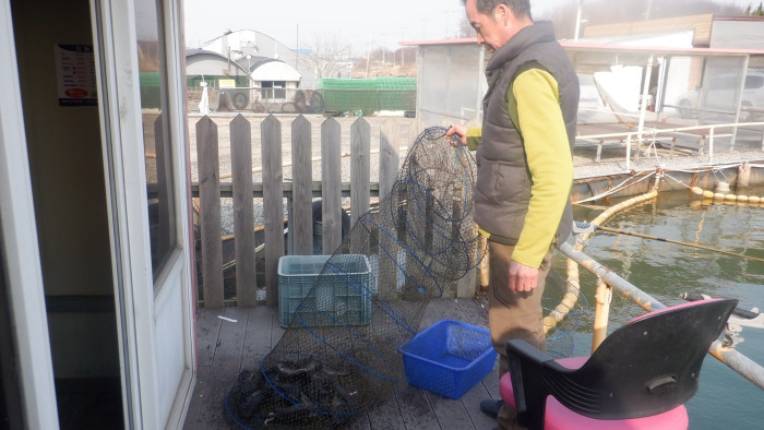 c133c4f97b8b068f4fd39ce768ef4168_1773738