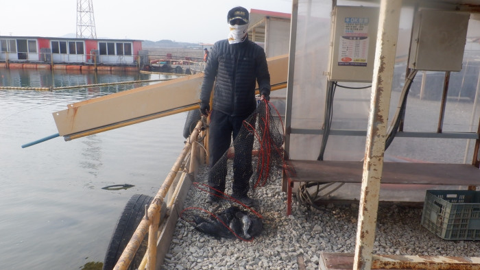 d7f91c500374c6a5aecf47f441cb3fec_1773475