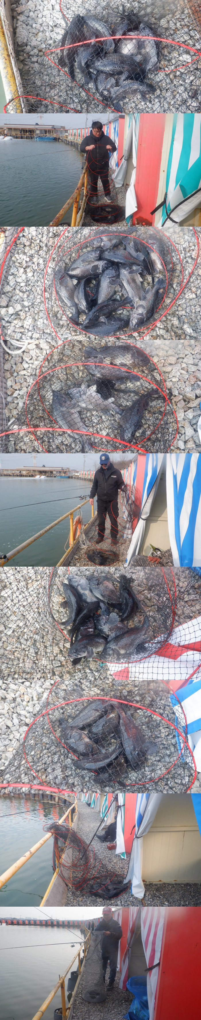 d7f91c500374c6a5aecf47f441cb3fec_1773475