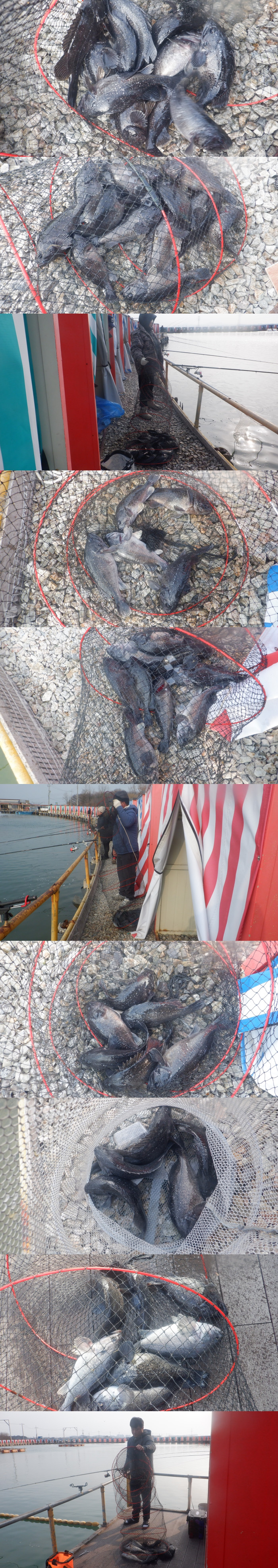 d7f91c500374c6a5aecf47f441cb3fec_1773475