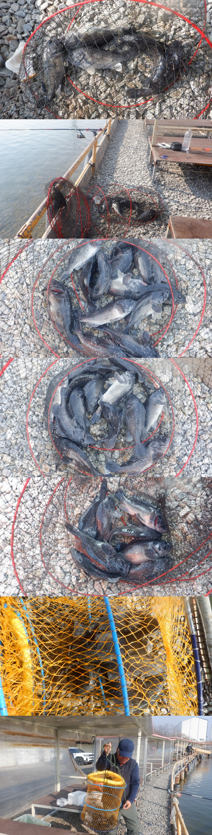 e13cca2097f3b4f8725d3819e8e93f8d_1773997