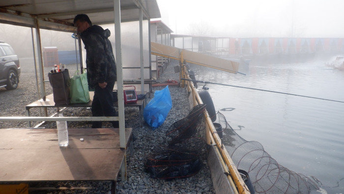 e8d93995d3b20281c09c3b075b698ab6_1774079