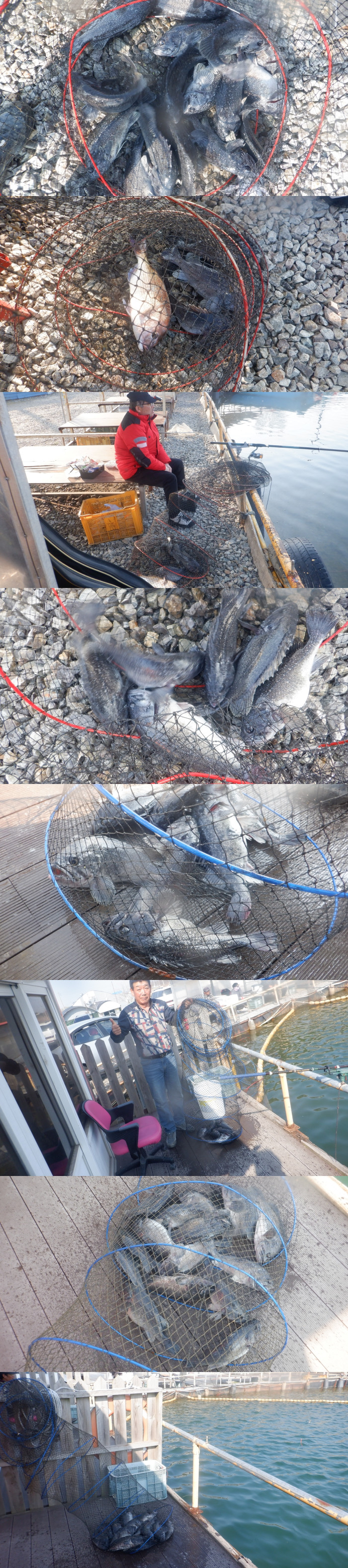 45e60f0c43bf01da26ccc95df4e0fb42_1775120